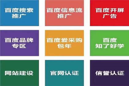 知乎信息流广告投放的创意与执行——以某品牌为例